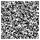 QR code with Lennys Drain & Sewer Service contacts