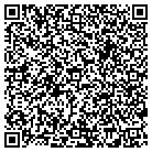 QR code with Hack MA Tack Campground contacts