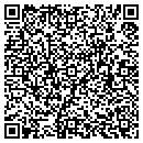 QR code with Phase Iiii contacts
