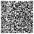 QR code with Bob Frizzell General Contr contacts