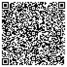 QR code with All In One Payroll Service contacts