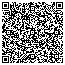 QR code with Rock Ledge Manor contacts