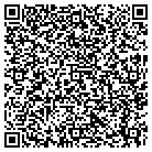 QR code with KDL Mold Solutions contacts
