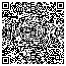 QR code with Trinity Convent contacts