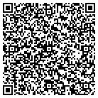 QR code with Stephanie Lynch PHD contacts