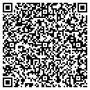 QR code with Artistic Tile contacts