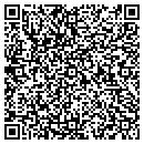 QR code with Primerica contacts
