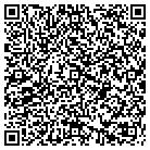 QR code with Olde Concord Bed & Breakfast contacts