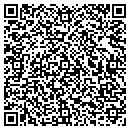QR code with Cawley Middle School contacts