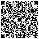 QR code with Clark Machine Tool Supply contacts
