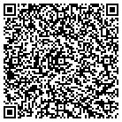 QR code with Institute On Disabilities contacts