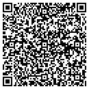 QR code with Cnc Cuts contacts
