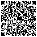 QR code with Thomas J Mc Donough contacts