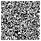 QR code with Pell Engineering & Mfg Inc contacts
