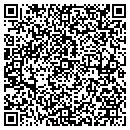 QR code with Labor of Heart contacts
