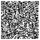 QR code with Concord Human Service Department contacts