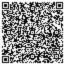 QR code with St Thomas Aquinas contacts