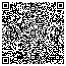 QR code with Acropolis Pizza contacts