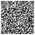QR code with Applied Digital Design Inc contacts