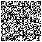 QR code with Larrys Custom Interiors Inc contacts