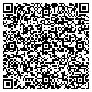 QR code with Circulation Desk contacts