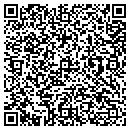 QR code with AXC Intl Inc contacts