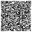 QR code with Phoenix Stables contacts