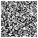 QR code with Faraj Afrasiabi MD contacts