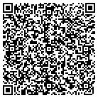 QR code with End Of The Rainbow Learning contacts