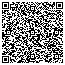 QR code with Ballentine Finn & Co contacts