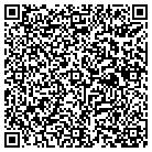 QR code with Skys The Limit Consignments contacts
