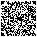 QR code with Montes Chinese Food contacts