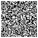QR code with Cando Candles contacts