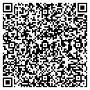 QR code with Octo Studios contacts