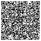 QR code with Calif Produce Connection Inc contacts