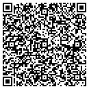 QR code with Those Guys Cycle contacts