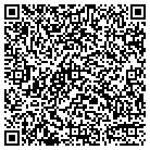 QR code with Top Of The Town Restaurant contacts