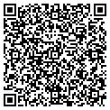 QR code with Joe Mabe contacts
