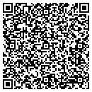 QR code with BCD Drywall Inc contacts