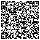 QR code with Computers & Networks contacts
