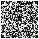 QR code with Dover Point Designs contacts
