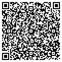 QR code with Tux To Go contacts