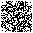 QR code with Gulbicki's Towing & Auto Rpr contacts