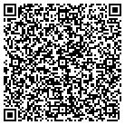QR code with Clover Construction Company contacts