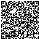 QR code with Nashua Country Club contacts