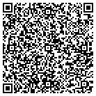 QR code with Electrical Systems & Contg contacts