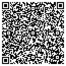 QR code with Sundown Express contacts