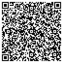 QR code with Willards Store contacts