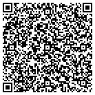 QR code with Ararat United Church Of Christ contacts