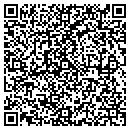 QR code with Spectrum Photo contacts